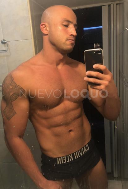 Posts pasion