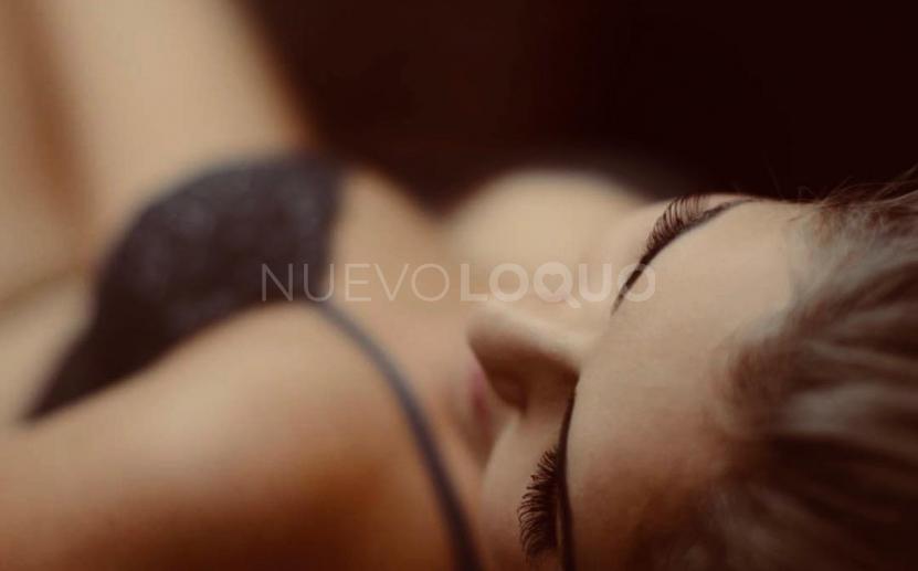 NuevoLoquo1