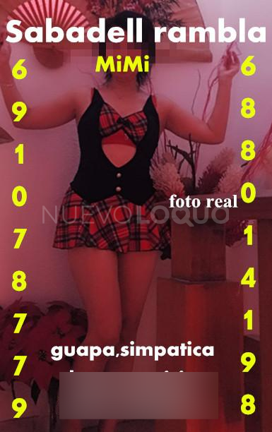 NuevoLoquo3