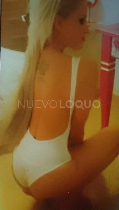 NuevoLoquo1