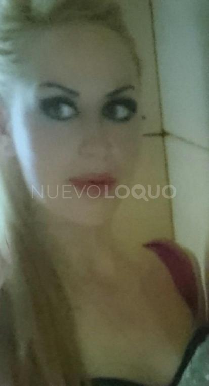 NuevoLoquo4