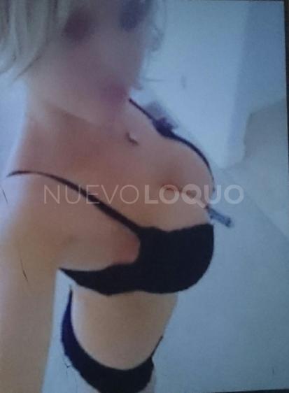 NuevoLoquo5