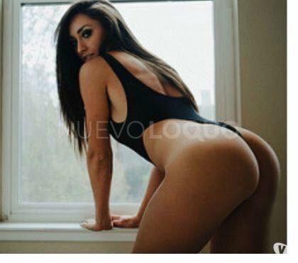 Posts pasion
