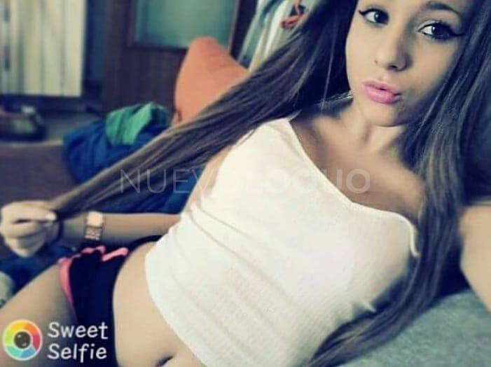 NuevoLoquo3