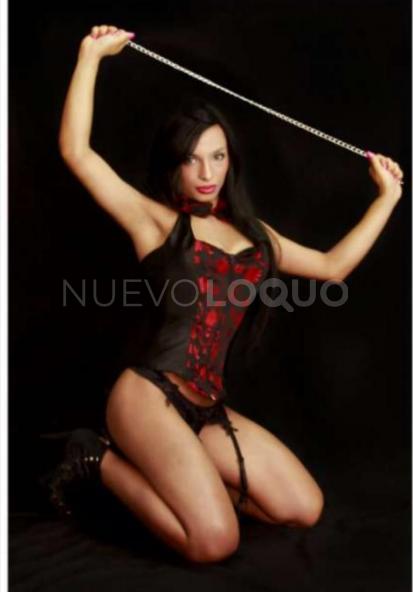 NuevoLoquo1