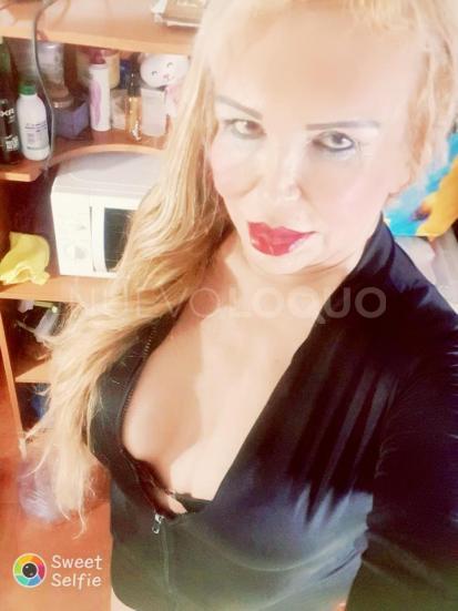 NuevoLoquo3