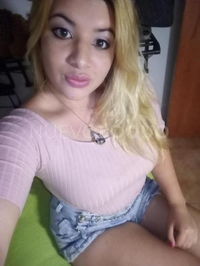 NuevoLoquo2