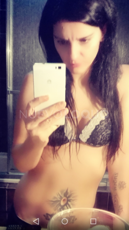 NuevoLoquo3