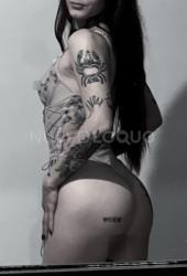 Nos vemos hoy? Soy ARIANA un bombon