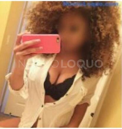  chica nueva en estos necesito experiencia ven y ayudame