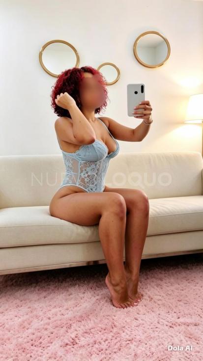 NuevoLoquo0