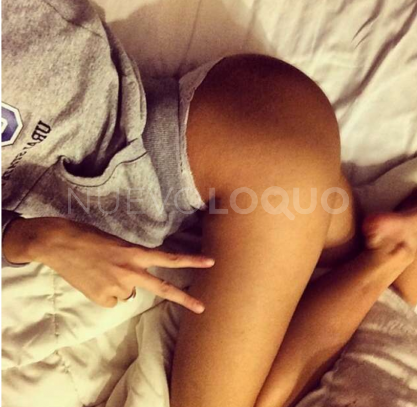 NuevoLoquo2