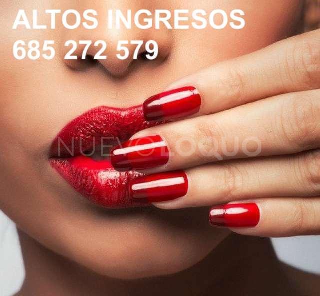 NuevoLoquo0