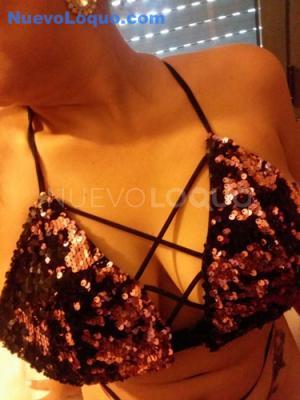 NuevoLoquo3
