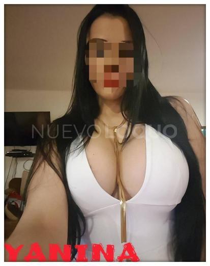 NuevoLoquo2