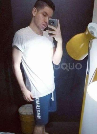 NuevoLoquo1