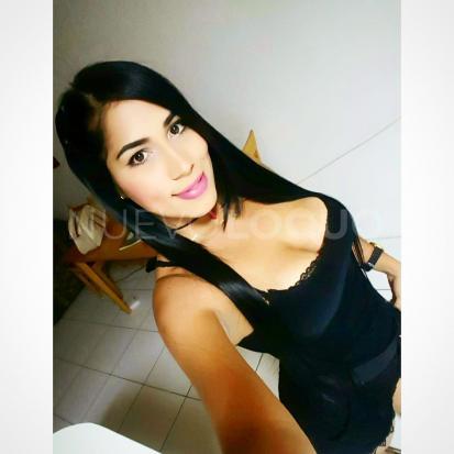 NuevoLoquo1