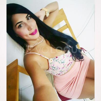 Posts pasion