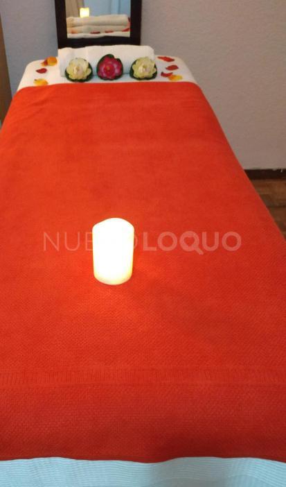 NuevoLoquo2