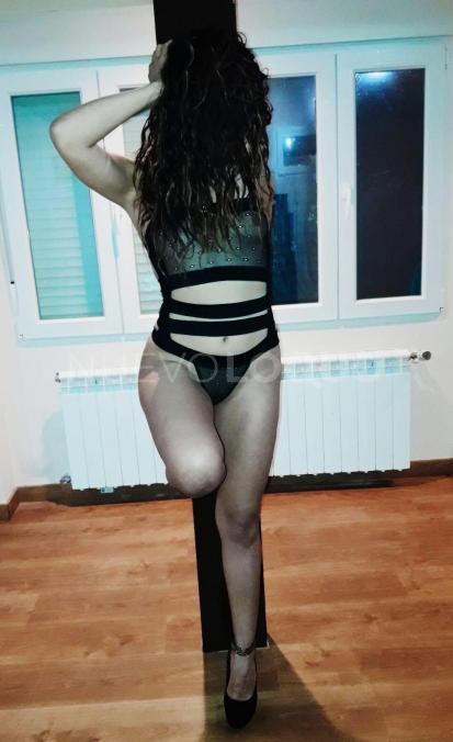 NuevoLoquo1