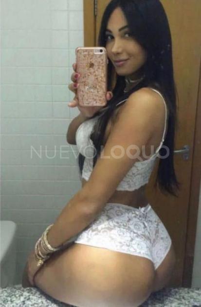 NuevoLoquo1