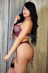 SÚPER NOVEDAD DANIELA JOVENCITA DE  AÑOS INICIÁNDOME Y CON MUCHAS GANAS DE DARTE PLACER MAXIMO