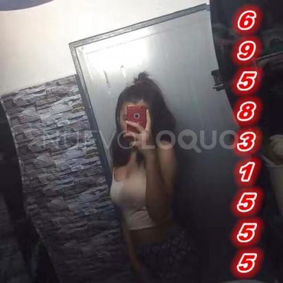 NuevoLoquo3