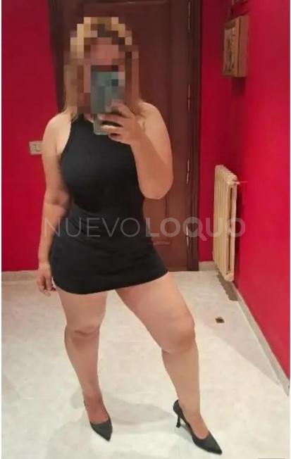 contactos pasion