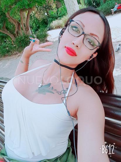 NuevoLoquo0