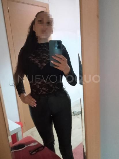 NuevoLoquo1