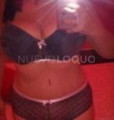 NuevoLoquo0