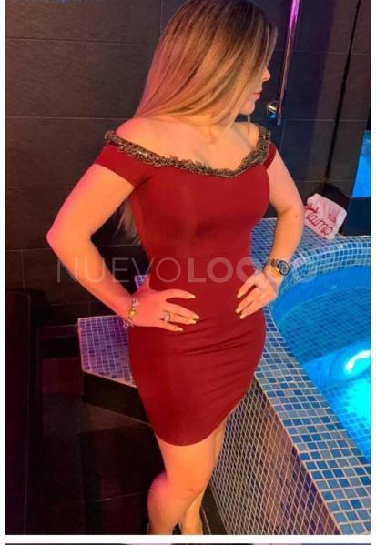 NuevoLoquo1