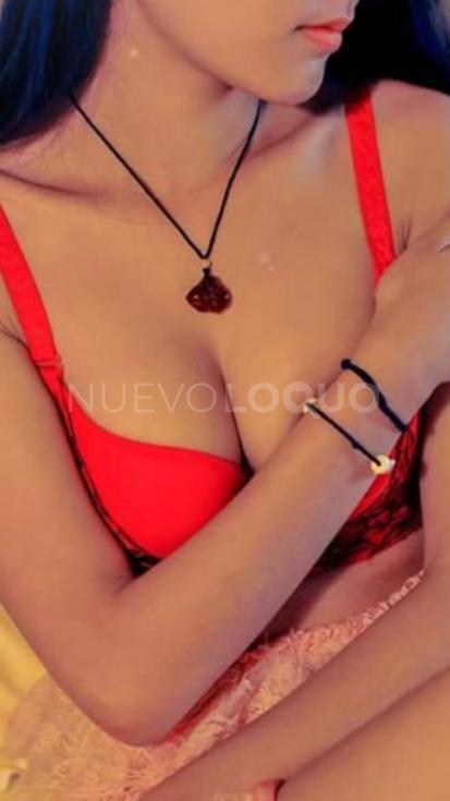 NuevoLoquo4