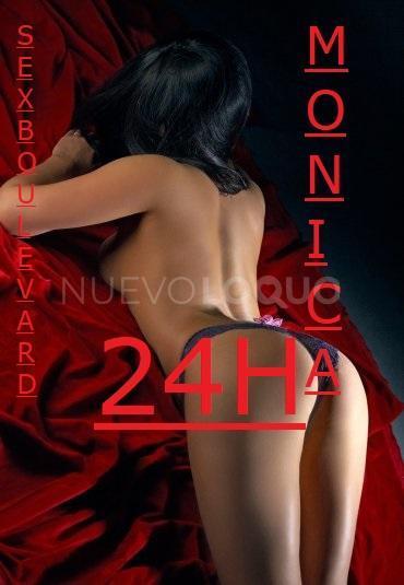 NuevoLoquo3