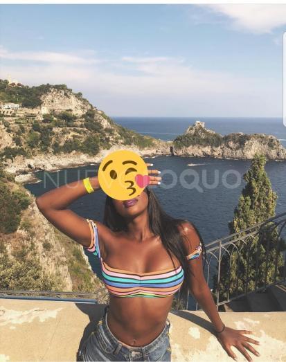 NuevoLoquo2