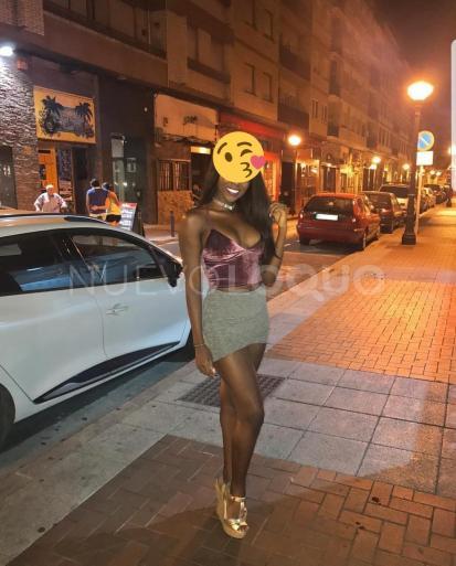 NuevoLoquo3