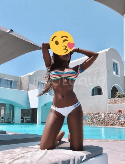 NuevoLoquo4