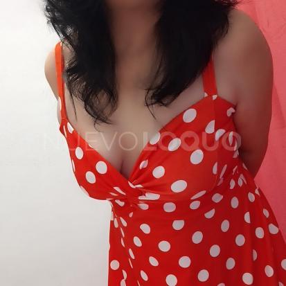 NuevoLoquo1