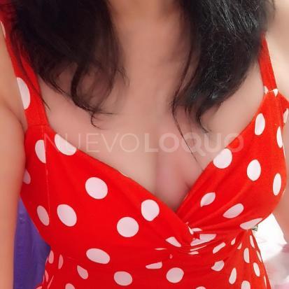 NuevoLoquo2