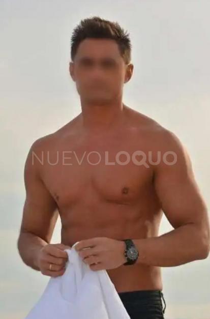 NuevoLoquo3
