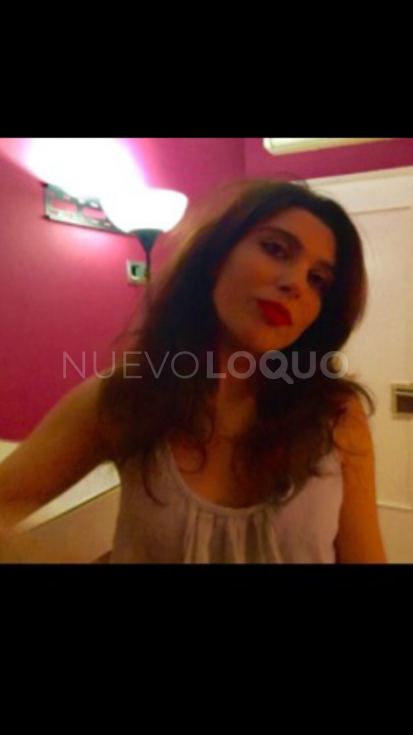 NuevoLoquo0