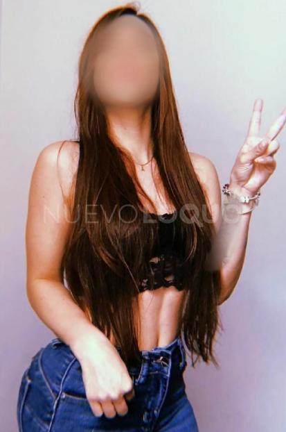 NuevoLoquo0