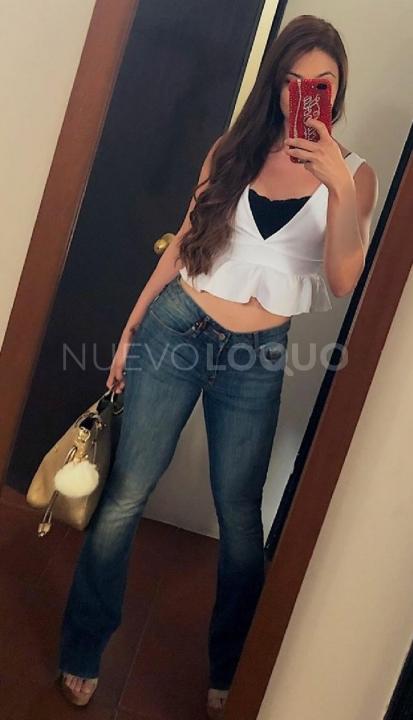 NuevoLoquo1