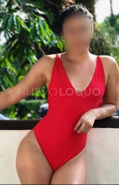 NuevoLoquo3