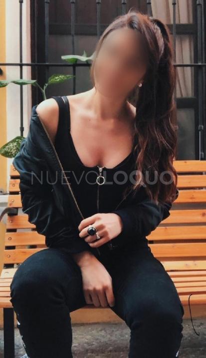 NuevoLoquo4
