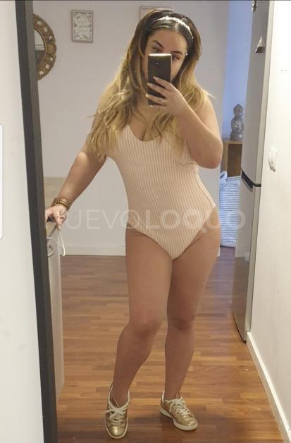NuevoLoquo0