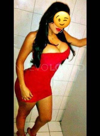 NuevoLoquo0