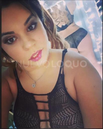 NuevoLoquo3