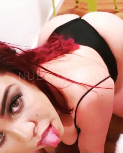 NuevoLoquo2