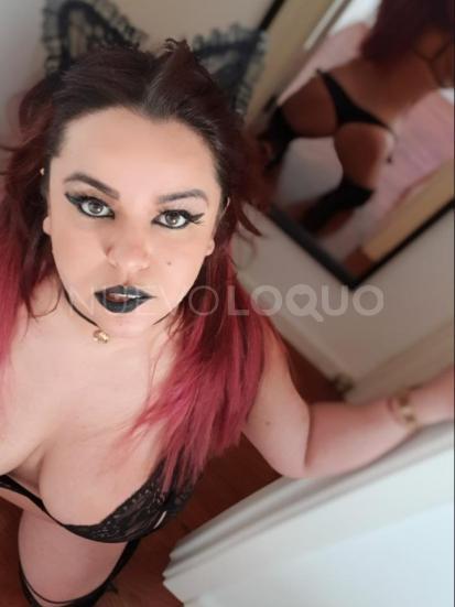 NuevoLoquo5